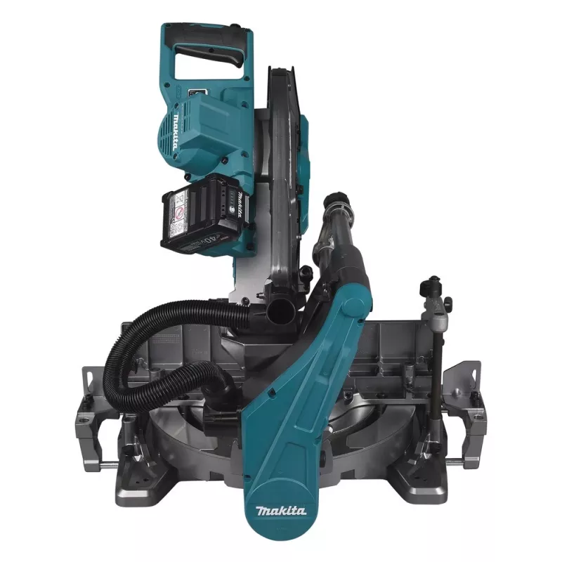 Makita LS003GZ01 cauruļzāģis 3600 RPM