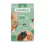 Sausā barība kaķiem Bosch Sanabelle Sensitive Chicken 8 kg — hipoalerģiska pilnvērtīga barība pieaugušiem kaķiem
