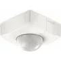 Kustību sensors Steinel IS 3360‑E KNX AP V3 058166 IP54 360° noteikšana
