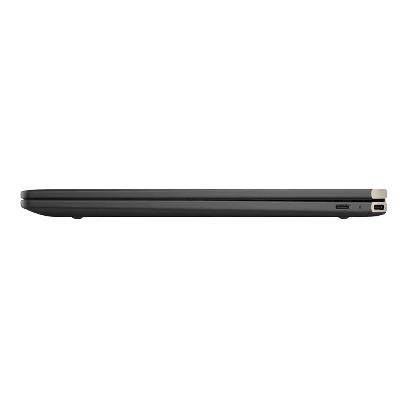 Pārnēsājamais dators HP Spectre x360 14-eu0008nn 14 collu Intel Core i5 16GB 512GB Intel Iris Xe Windows 10