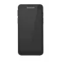 Rokas dators Honeywell CT30 XP DR 5.5 collu 2160x1080 Multi-touch