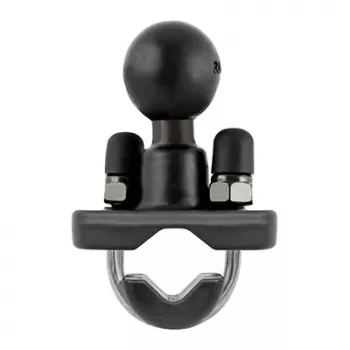 Stūres U-Bolt Pamatne RAM Mounts RAM-B-231ZU