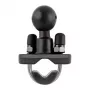 Stūres U-Bolt Pamatne RAM Mounts RAM-B-231ZU