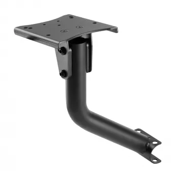 White Shark RSC-A01 Pārslēdzēja stiprinājums RSC-303