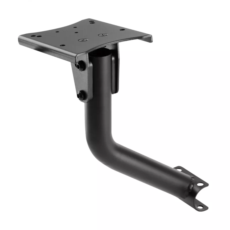 White Shark RSC-A01 Pārslēdzēja stiprinājums RSC-303