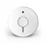Dūmu detektors FireAngel FA-6115-INT (FA6115), bateriju darbināms, EN14604