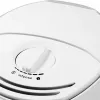 MELITTA Enjoy Therm - Kafijas automāts - 12 tasītes
