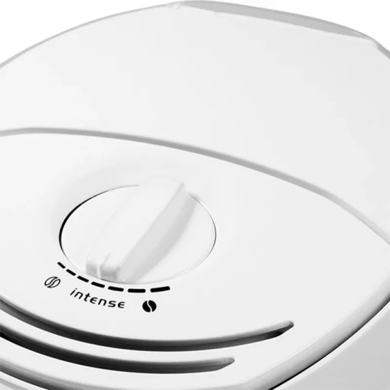 MELITTA Enjoy Therm - Kafijas automāts - 12 tasītes
