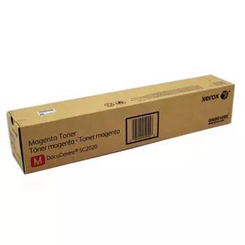 Xerox 006R01695 oriģinālā tonera kasetne, magenta