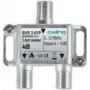 AXING BVE 2-01P - RF-Sadalītājs (BVE00201P)