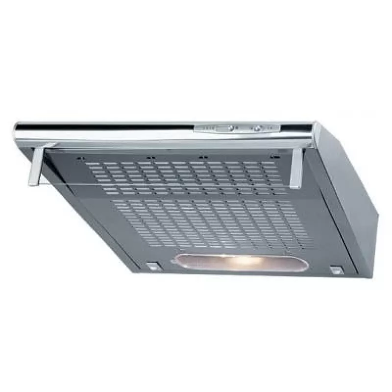 Tvaika nosūcējs zem skapja Amica OSC 5112I 50 cm
