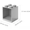Lego 41171740