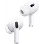 Apple AirPods Pro (2. paaudze) MTJV3ZM/A Balts