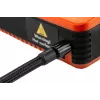 Lukturis NEO Tools 11-997 1 gab.