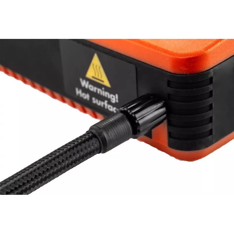 Lukturis NEO Tools 11-997 1 gab.