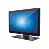 Elo Touch Solutions E351600 21.5 collu skārienjutīgais LED monitors 1920 x 1080