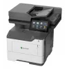 Lexmark MX632adwe printeris, lāzera, melnbalts, MFP, A4, 47 lpp/min, USB, Wi-Fi, Ethernet LAN (SPEC)