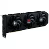 Grafikas karte PowerColor Hellhound AMD Radeon RX 9060 XT 16GB GDDR6