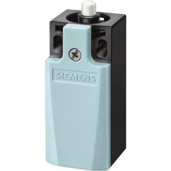 Siemens 3SE5232-0LC05