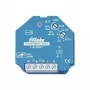 Dimmera slēdzis Eltako FUD61NPN-230V 30100835 230V – universāls iebūvējamais dimmera modulis