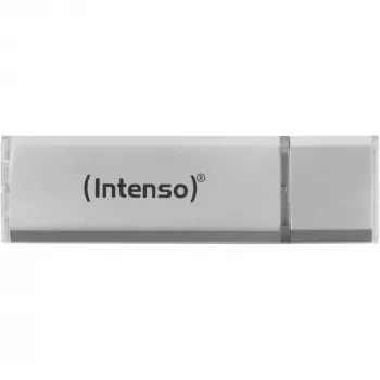 USB zibatmiņa Intenso 128 GB USB Type-A 2.0 3521496