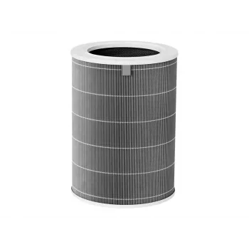 Xiaomi Smart Air Purifier 4 Pro Filtra kasetne melna