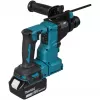 Makita DHR183RTWJ Urbja Uzgalis