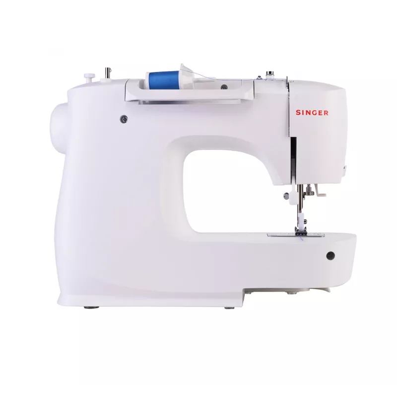 Daļēji automātiskā šujmašīna SINGER M3205