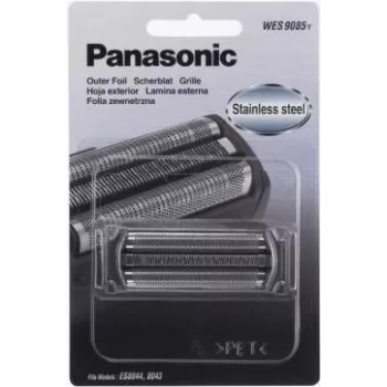 Skūšanās galviņa Panasonic WES9085