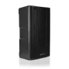 Skaļrunis dB Technologies B·Hype 15 400W