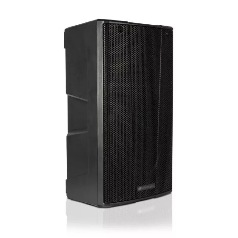 Skaļrunis dB Technologies B·Hype 15 400W