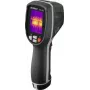 VOLTCRAFT WB-80 termokamera -20 līdz 600 °C 32 x 32 pikseļi 9 Hz ar iebūvētu digitālo kameru (VC-11814215)