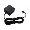ASUS AC45-00 strāvas adapteris / invertors iekštelpām 45 W Melns
