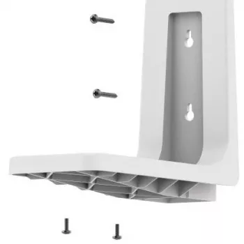 NETGEAR RBEWM-10000S montāžas komplekts balts, stiklšķiedras pastiprināts polimērs
