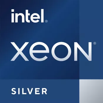 Servera procesors Intel Xeon Silver 4410Y LGA 4677, 12 kodoli / 24 pavedieni, 2.0–3.9 GHz, 30 MB kešatmiņa, 150 W, DDR4, 8-kanālu