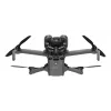 DJI Mini 5 Pro Fly More Combo (RC2) – viegls dronis ar 50 MP kameru, Lidar, 3 akumulatoriem un tālvadības pulti ar ekrānu