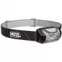 Petzl Tikka Black LED pieres lukturis 100 lm IPX4 94 g