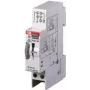 ABB kāpņu telpas laika relejs E232E-230N (2CDE110003R0511)