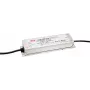 LED barotne MEAN WELL ELG-150-48DA-3Y 150W IP20 100-305V 48V