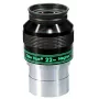Okulārs Tele Vue Nagler Type IV 22 mm 2 collu