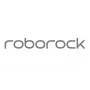 ROBOROCK Netīrā ūdens tvertne S7 MaxV/S7 Black MaxV Ultra/S7 White Pro Ultra/S7 White Max Ultra/S7 Black Max Ultra | 9.01.1348