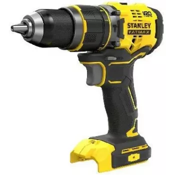 V20 Bezsuku Triecienurbis 18V