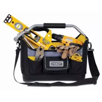 Tote Bags Stanley 16 Open Tote 1-96-182
