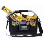 Tote Bags Stanley 16 Open Tote 1-96-182