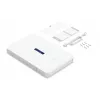 Ubiquiti Dream Wall vārteja/kontrolieris 1000, 10000 Mbit/s