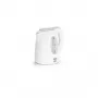 Tristar Tris Elektriskā Tējkanna WK 1324 1.5 L balta (WK-1324)