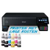 Epson EcoTank ET-8550 Daudzfunkciju Printeris A3 5760 x 1440 DPI 32 ppm Wi-Fi