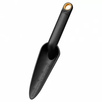 Fiskars šaurā lāpsta 1072101