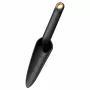 Fiskars šaurā lāpsta 1072101