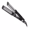 BaByliss BAB2369TTE trīskāršs matu viļņotājs